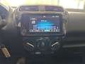 Mitsubishi Space Star Select+ Black 1.2  Apple CarPlay Android Auto Klim Wit - thumbnail 16
