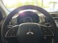 Mitsubishi Space Star Select+ Black 1.2  Apple CarPlay Android Auto Klim Wit - thumbnail 15