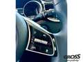 Kia XCeed EU6d Spirit 1.5 T-GDI LED Navi Sitzheizung JBL Sch Zwart - thumbnail 22