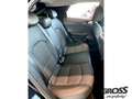Kia XCeed EU6d Spirit 1.5 T-GDI LED Navi Sitzheizung JBL Sch Zwart - thumbnail 9