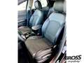 Kia XCeed EU6d Spirit 1.5 T-GDI LED Navi Sitzheizung JBL Sch Zwart - thumbnail 16