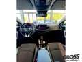 Kia XCeed EU6d Spirit 1.5 T-GDI LED Navi Sitzheizung JBL Sch Zwart - thumbnail 17