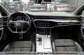 Audi A6 Avant 40 TDI sport S-tronic*2xS-LINE*R-KAMERA*M... Blau - thumbnail 33
