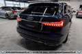 Audi A6 Avant 40 TDI sport S-tronic*2xS-LINE*R-KAMERA*M... Blau - thumbnail 8