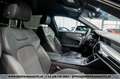 Audi A6 Avant 40 TDI sport S-tronic*2xS-LINE*R-KAMERA*M... Bleu - thumbnail 18