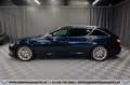 Audi A6 Avant 40 TDI sport S-tronic*2xS-LINE*R-KAMERA*M... Blau - thumbnail 5