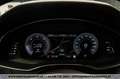 Audi A6 Avant 40 TDI sport S-tronic*2xS-LINE*R-KAMERA*M... Blau - thumbnail 26