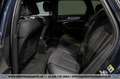 Audi A6 Avant 40 TDI sport S-tronic*2xS-LINE*R-KAMERA*M... Blau - thumbnail 16