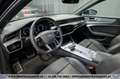 Audi A6 Avant 40 TDI sport S-tronic*2xS-LINE*R-KAMERA*M... Blau - thumbnail 10