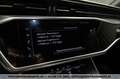 Audi A6 Avant 40 TDI sport S-tronic*2xS-LINE*R-KAMERA*M... Blau - thumbnail 24