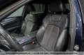 Audi A6 Avant 40 TDI sport S-tronic*2xS-LINE*R-KAMERA*M... Blau - thumbnail 14