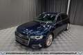 Audi A6 Avant 40 TDI sport S-tronic*2xS-LINE*R-KAMERA*M... Blau - thumbnail 2