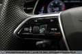 Audi A6 Avant 40 TDI sport S-tronic*2xS-LINE*R-KAMERA*M... Blau - thumbnail 29