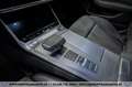 Audi A6 Avant 40 TDI sport S-tronic*2xS-LINE*R-KAMERA*M... Blau - thumbnail 20