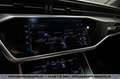 Audi A6 Avant 40 TDI sport S-tronic*2xS-LINE*R-KAMERA*M... Blau - thumbnail 25