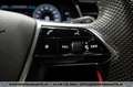 Audi A6 Avant 40 TDI sport S-tronic*2xS-LINE*R-KAMERA*M... Blau - thumbnail 30