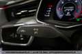 Audi A6 Avant 40 TDI sport S-tronic*2xS-LINE*R-KAMERA*M... Blau - thumbnail 28