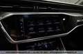 Audi A6 Avant 40 TDI sport S-tronic*2xS-LINE*R-KAMERA*M... Blau - thumbnail 22