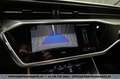 Audi A6 Avant 40 TDI sport S-tronic*2xS-LINE*R-KAMERA*M... Bleu - thumbnail 23