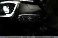 Audi A6 Avant 40 TDI sport S-tronic*2xS-LINE*R-KAMERA*M... Bleu - thumbnail 27