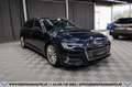 Audi A6 Avant 40 TDI sport S-tronic*2xS-LINE*R-KAMERA*M... Blau - thumbnail 4