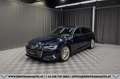 Audi A6 Avant 40 TDI sport S-tronic*2xS-LINE*R-KAMERA*M... Blau - thumbnail 1