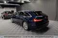 Audi A6 Avant 40 TDI sport S-tronic*2xS-LINE*R-KAMERA*M... Bleu - thumbnail 6