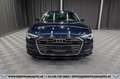 Audi A6 Avant 40 TDI sport S-tronic*2xS-LINE*R-KAMERA*M... Blau - thumbnail 3