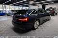Audi A6 Avant 40 TDI sport S-tronic*2xS-LINE*R-KAMERA*M... Blau - thumbnail 7