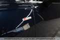 Audi A6 Avant 40 TDI sport S-tronic*2xS-LINE*R-KAMERA*M... Blau - thumbnail 15