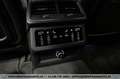 Audi A6 Avant 40 TDI sport S-tronic*2xS-LINE*R-KAMERA*M... Bleu - thumbnail 32
