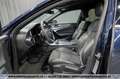 Audi A6 Avant 40 TDI sport S-tronic*2xS-LINE*R-KAMERA*M... Blau - thumbnail 13