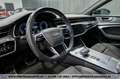 Audi A6 Avant 40 TDI sport S-tronic*2xS-LINE*R-KAMERA*M... Bleu - thumbnail 11