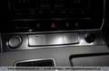 Audi A6 Avant 40 TDI sport S-tronic*2xS-LINE*R-KAMERA*M... Blau - thumbnail 31