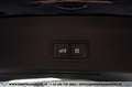 Audi A6 Avant 40 TDI sport S-tronic*2xS-LINE*R-KAMERA*M... Blau - thumbnail 9