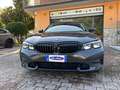 BMW 320 320d Touring mhev 48V Msport auto - thumbnail 2