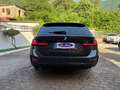 BMW 320 320d Touring mhev 48V Msport auto - thumbnail 15