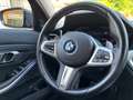 BMW 320 320d Touring mhev 48V Msport auto - thumbnail 8