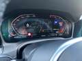 BMW 320 320d Touring mhev 48V Msport auto - thumbnail 12