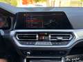 BMW 320 320d Touring mhev 48V Msport auto - thumbnail 9