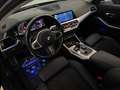 BMW 320 320d Touring mhev 48V Msport auto - thumbnail 6