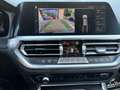 BMW 320 320d Touring mhev 48V Msport auto - thumbnail 11