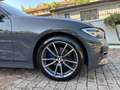 BMW 320 320d Touring mhev 48V Msport auto - thumbnail 4