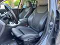 BMW 320 320d Touring mhev 48V Msport auto - thumbnail 14