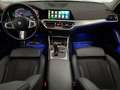 BMW 320 320d Touring mhev 48V Msport auto - thumbnail 10