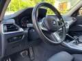 BMW 320 320d Touring mhev 48V Msport auto - thumbnail 7