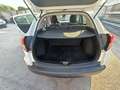 Honda HR-V 1.6 Comfort - thumbnail 9