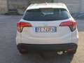 Honda HR-V 1.6 Comfort - thumbnail 4