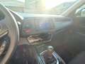 Honda HR-V 1.6 Comfort - thumbnail 7
