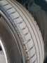Honda HR-V 1.6 Comfort - thumbnail 11